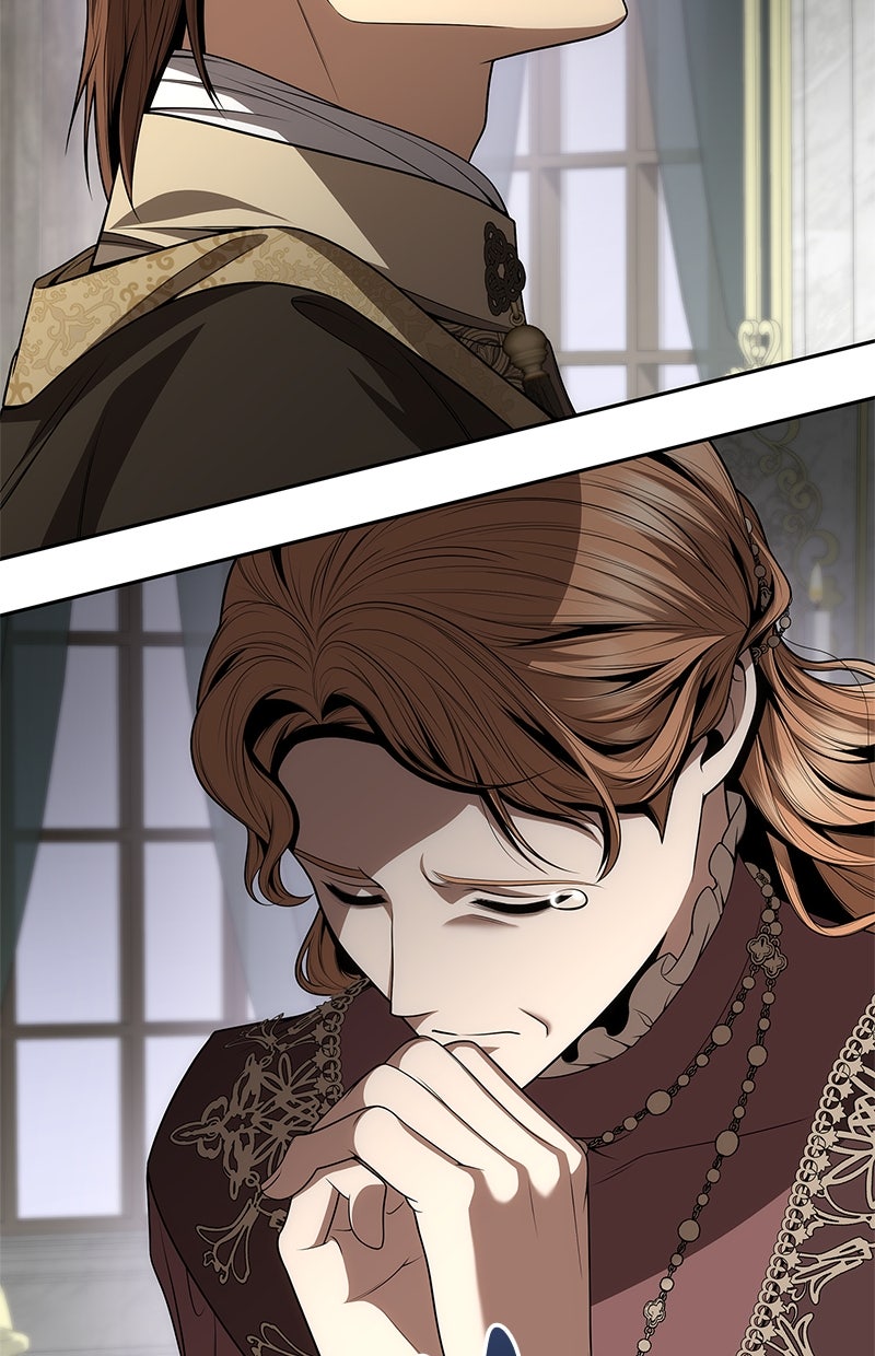 Read I'm the Queen in This Life Manga Online