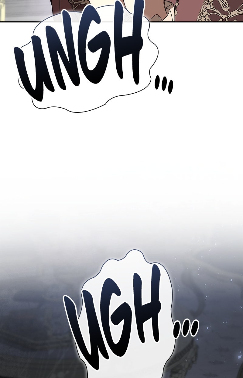 Read I'm the Queen in This Life Manga Online