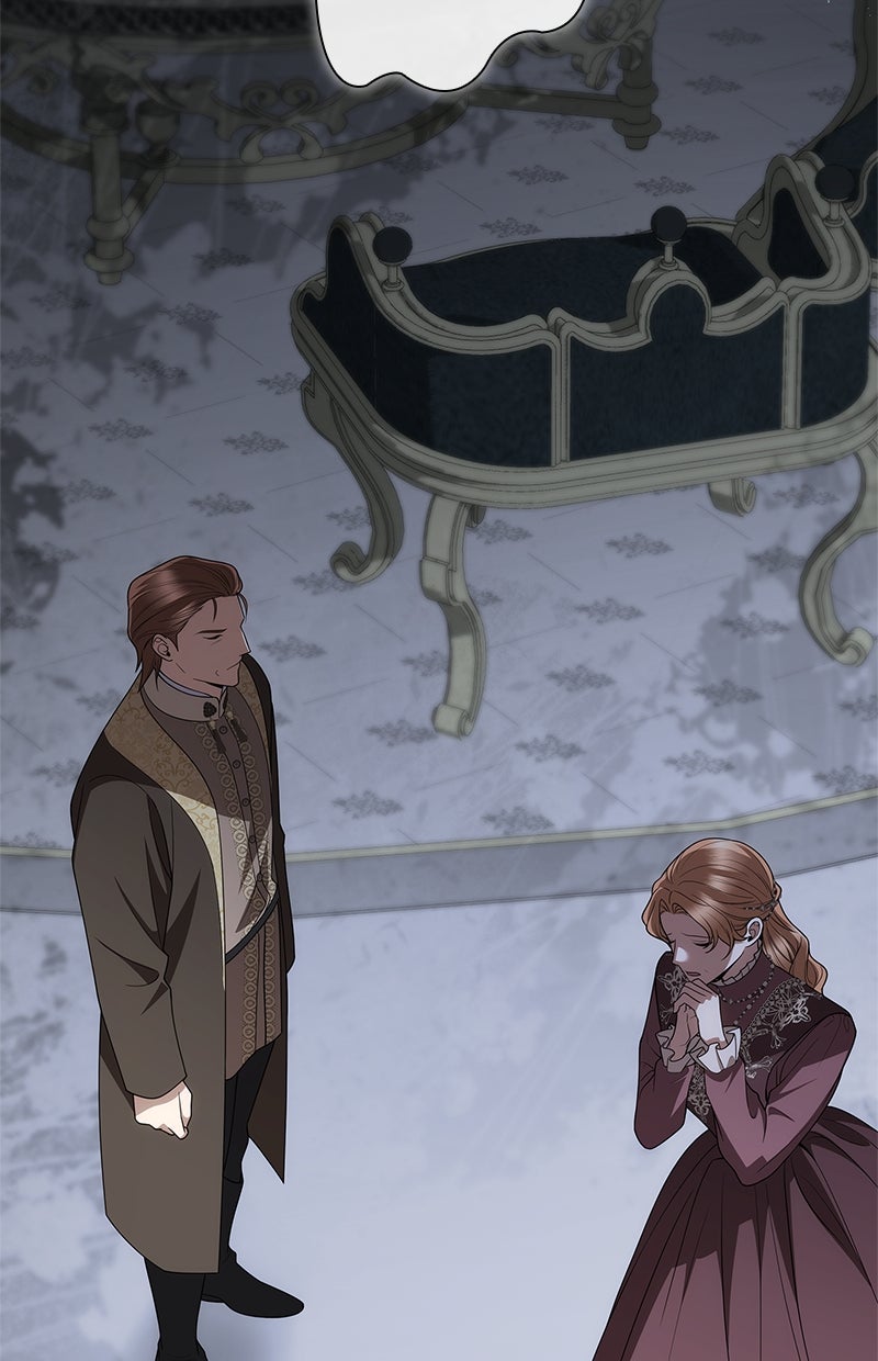 Read I'm the Queen in This Life Manga Online