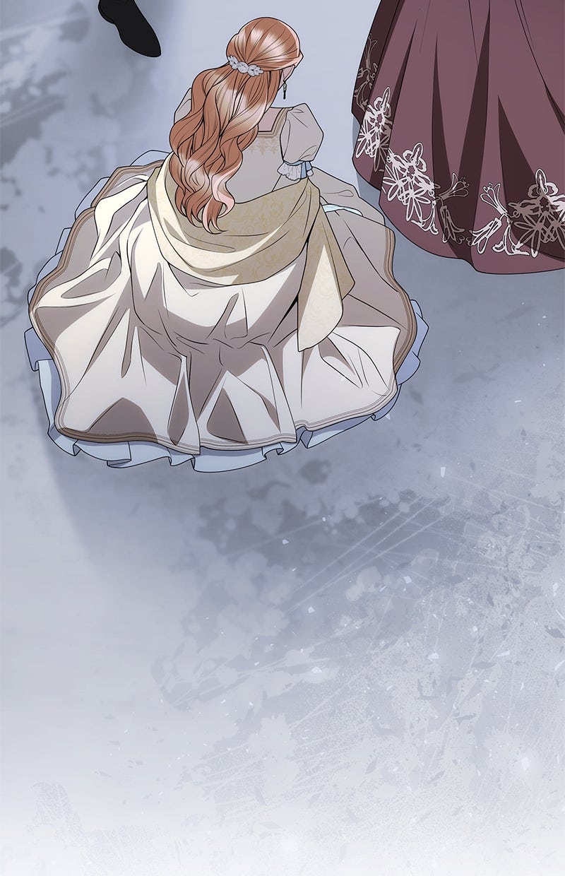 Read I'm the Queen in This Life Manga Online