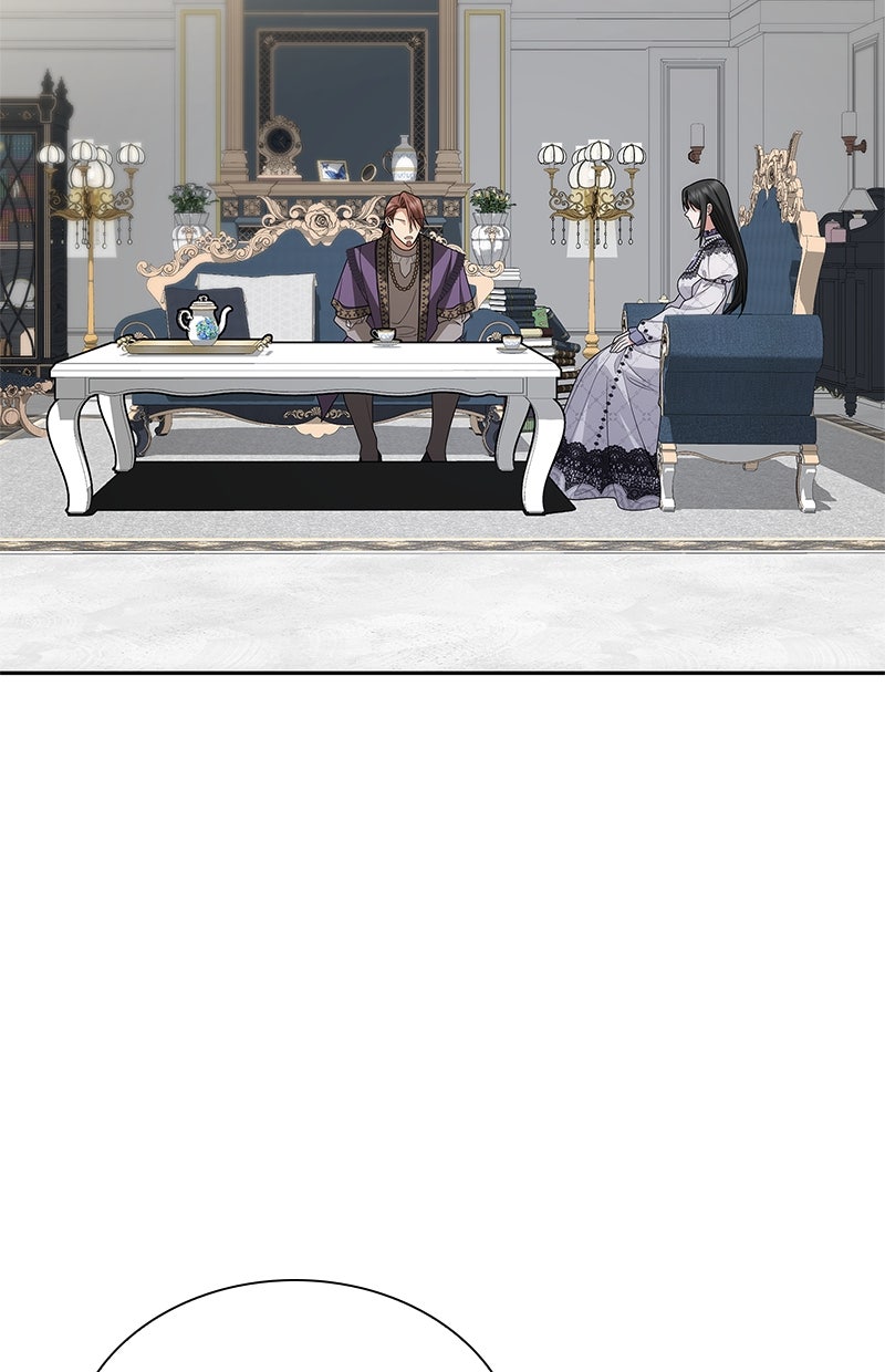 Read I'm the Queen in This Life Manga Online