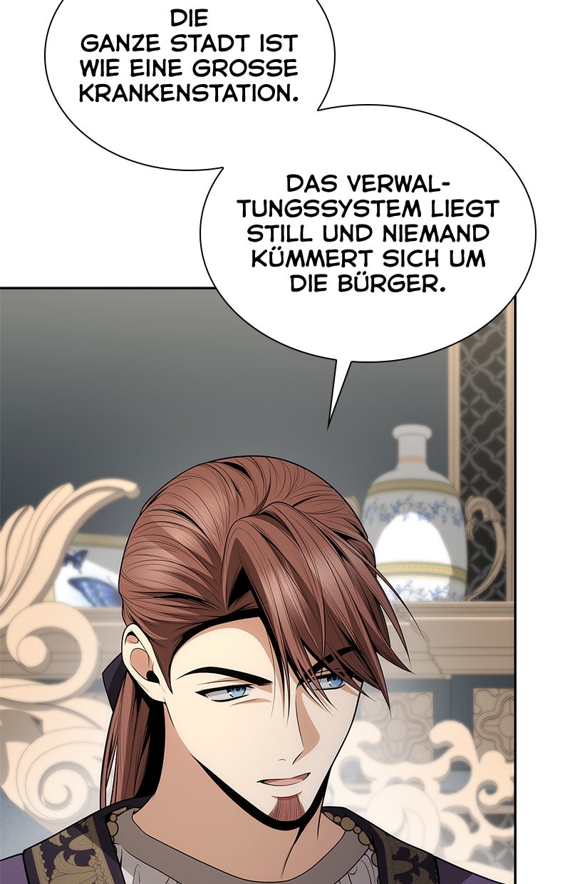 Read I'm the Queen in This Life Manga Online