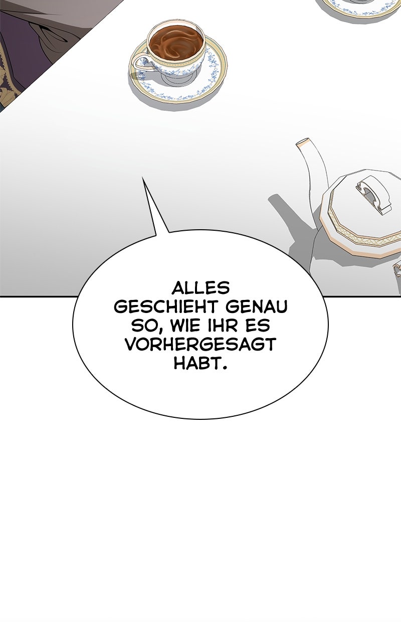 Read I'm the Queen in This Life Manga Online