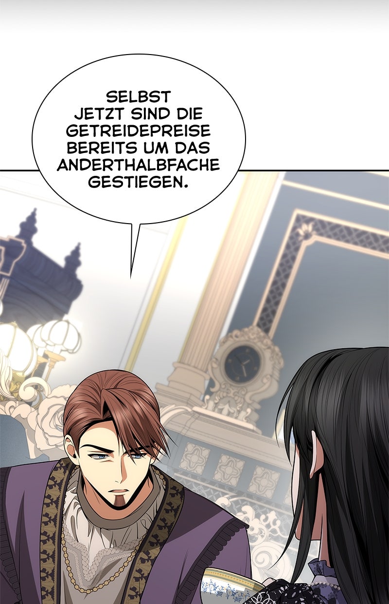 Read I'm the Queen in This Life Manga Online