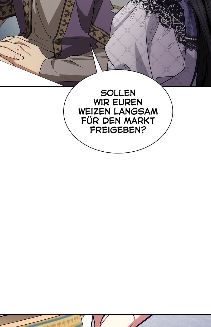 Read I'm the Queen in This Life Manga Online