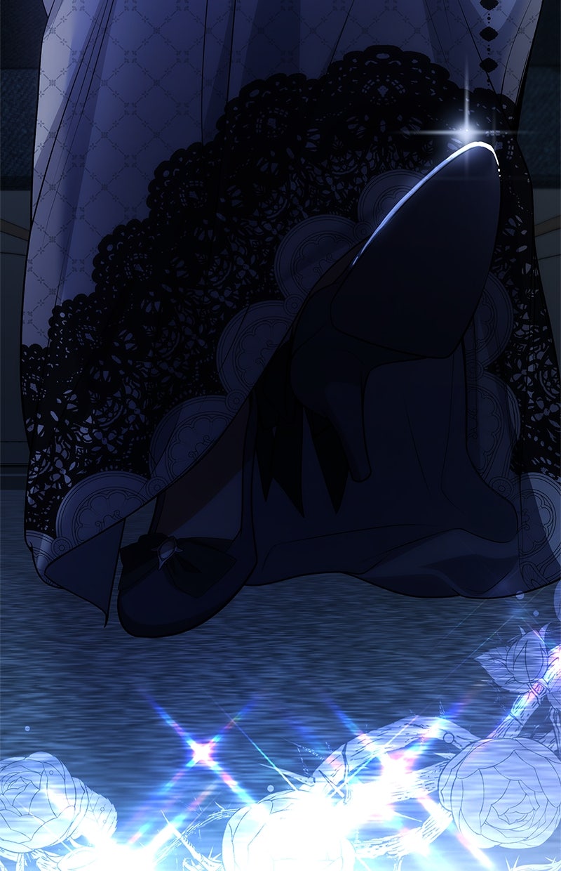 Read I'm the Queen in This Life Manga Online