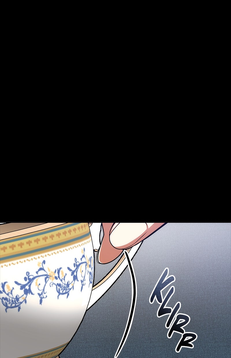 Read I'm the Queen in This Life Manga Online