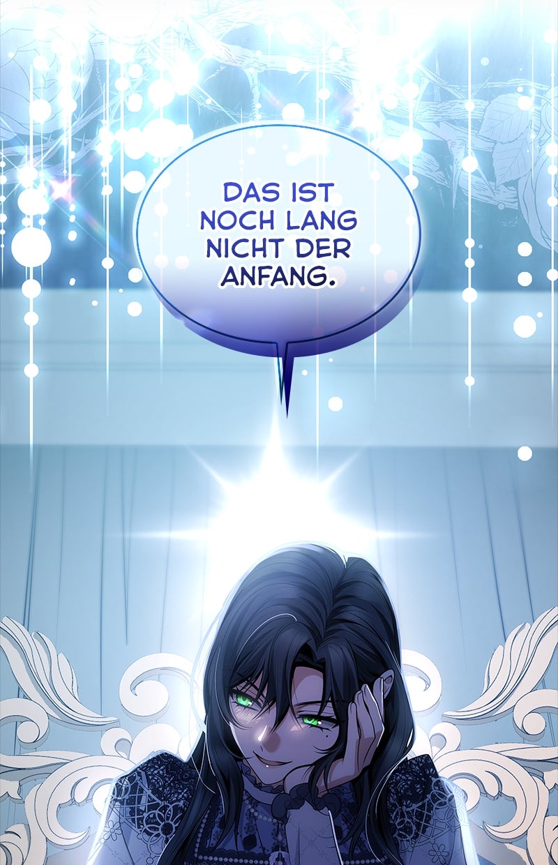 Read I'm the Queen in This Life Manga Online