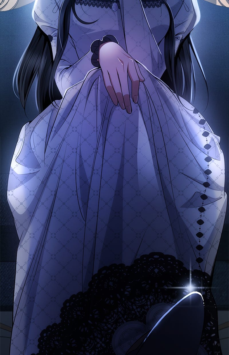 Read I'm the Queen in This Life Manga Online