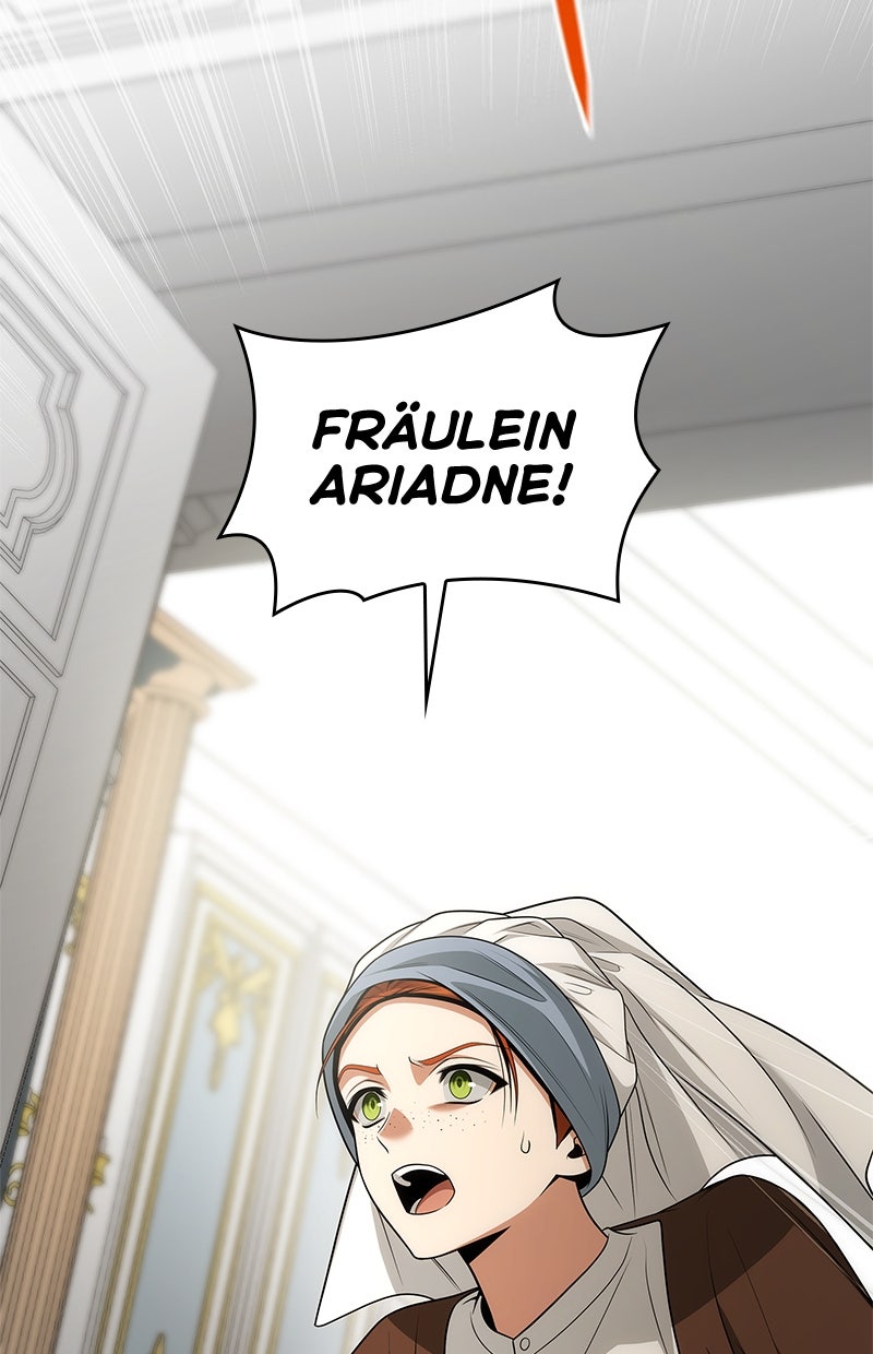 Read I'm the Queen in This Life Manga Online