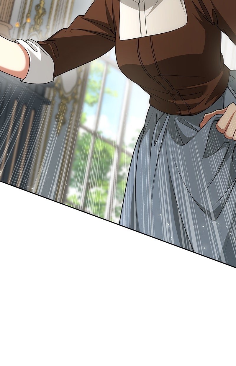 Read I'm the Queen in This Life Manga Online