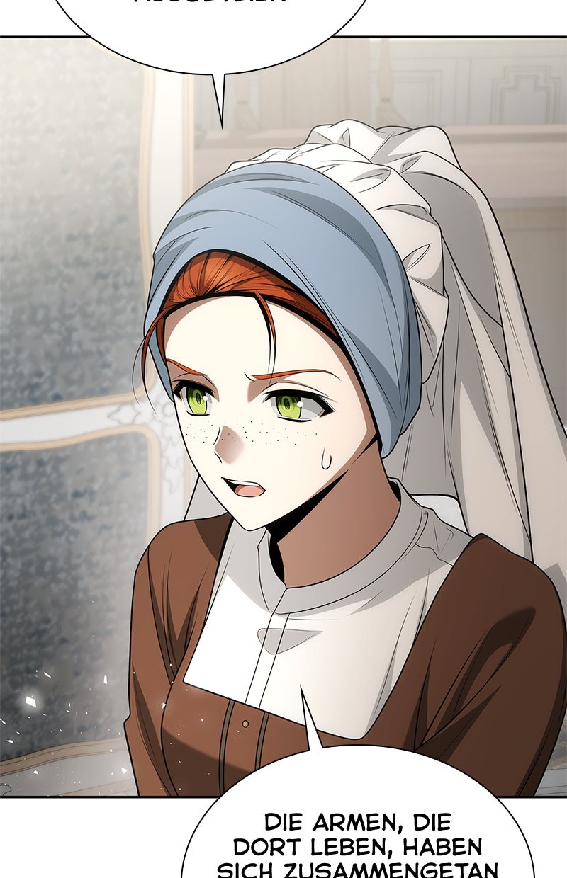 Read I'm the Queen in This Life Manga Online