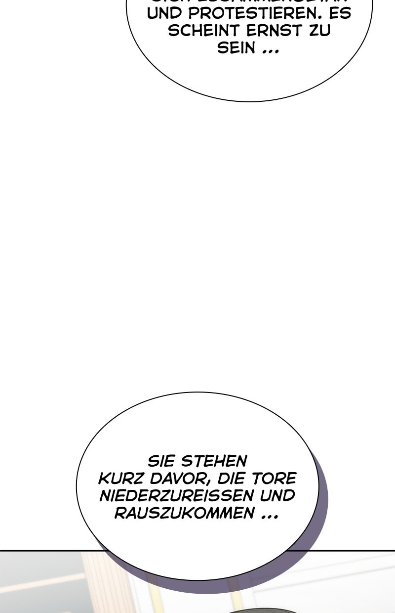 Read I'm the Queen in This Life Manga Online