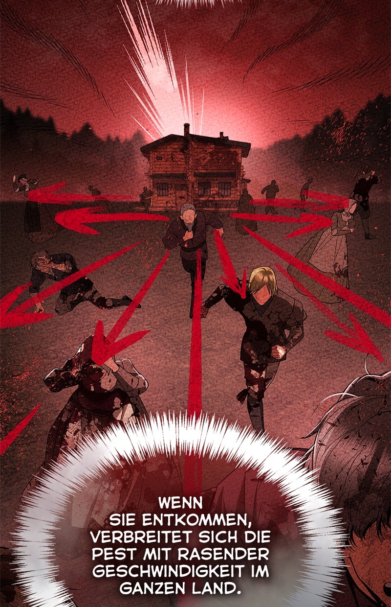 Read I'm the Queen in This Life Manga Online