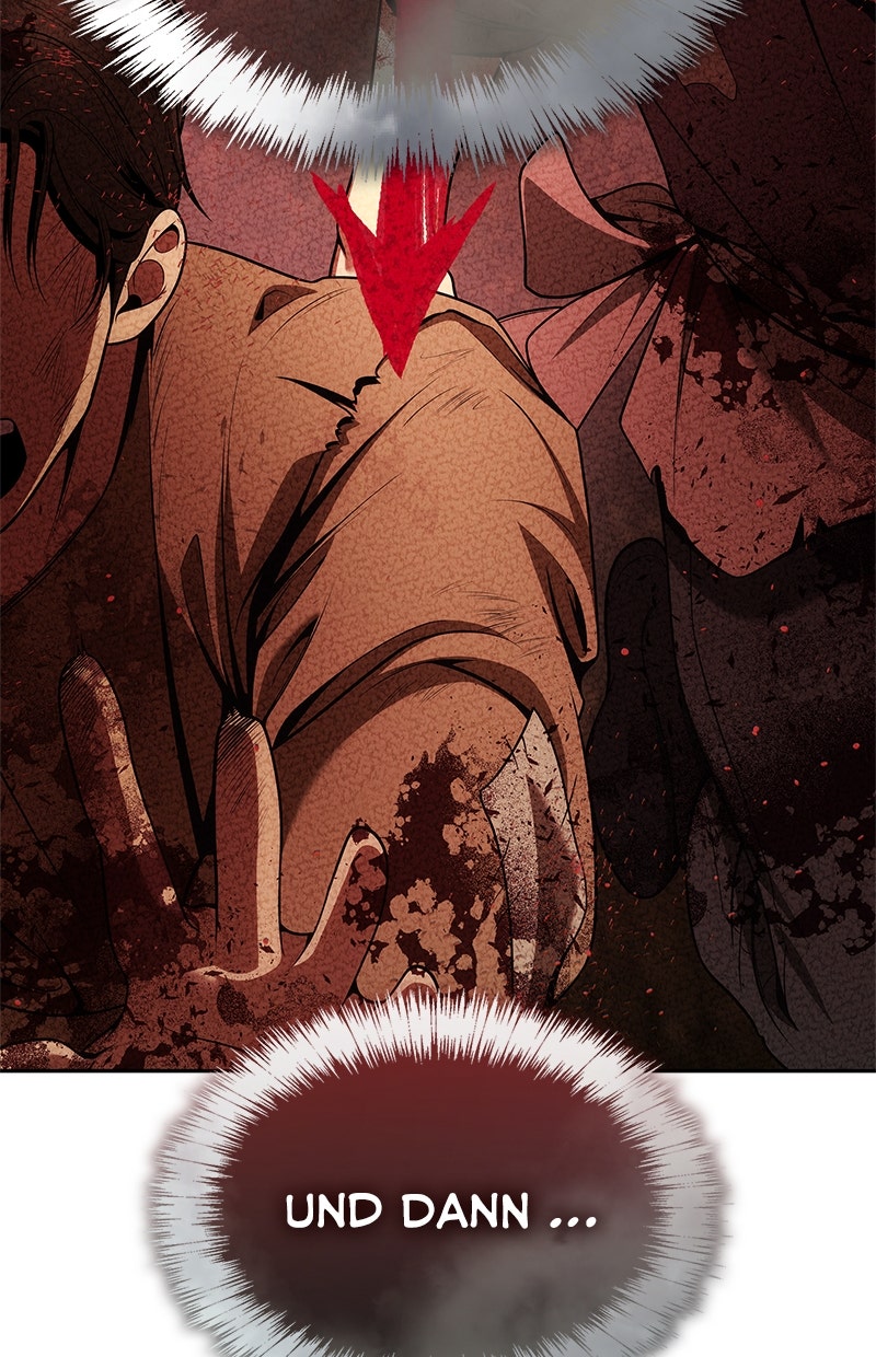 Read I'm the Queen in This Life Manga Online