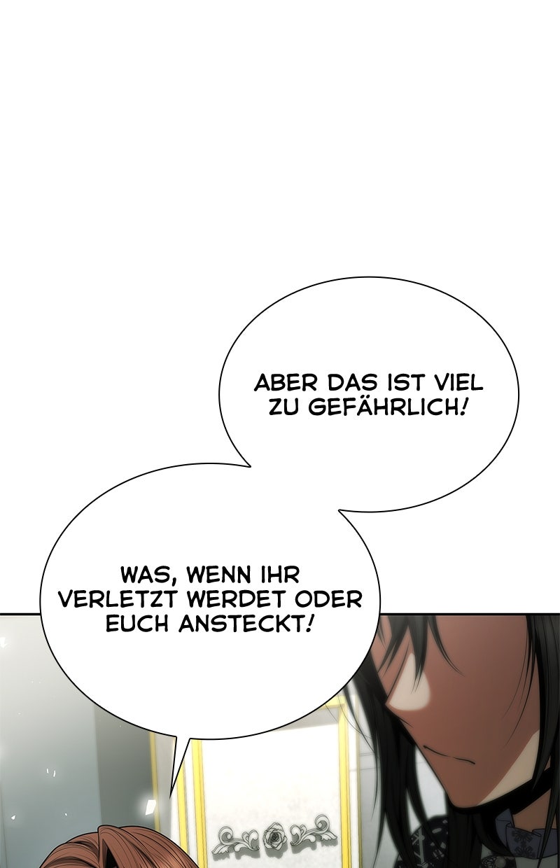 Read I'm the Queen in This Life Manga Online