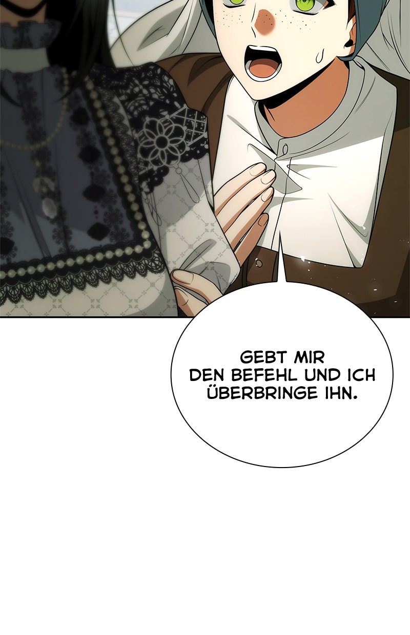 Read I'm the Queen in This Life Manga Online