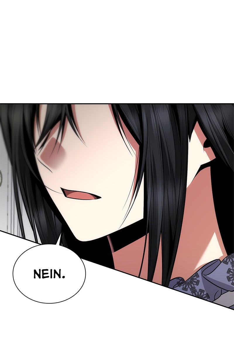 Read I'm the Queen in This Life Manga Online