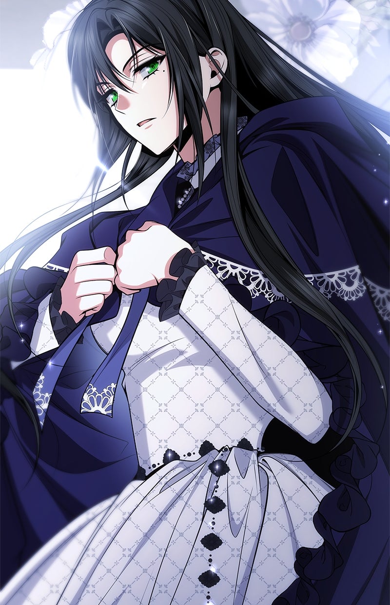 Read I'm the Queen in This Life Manga Online