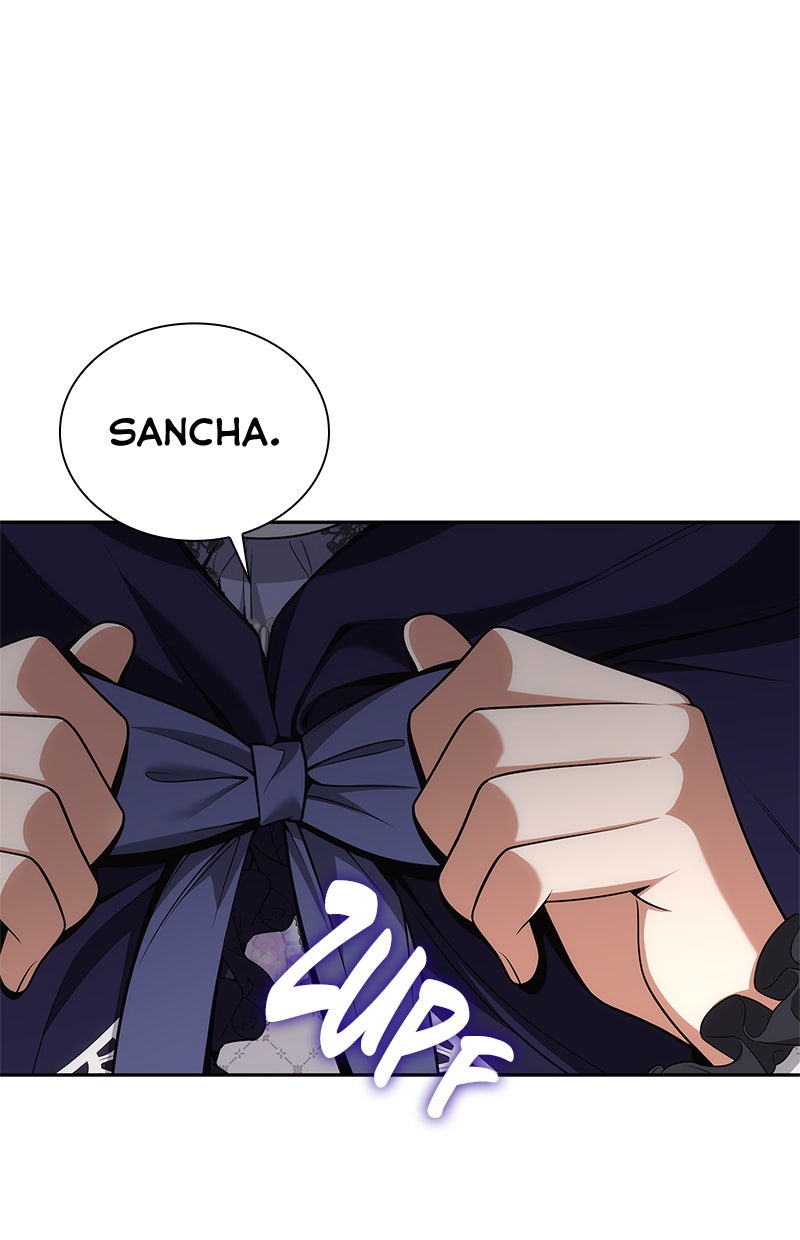 Read I'm the Queen in This Life Manga Online