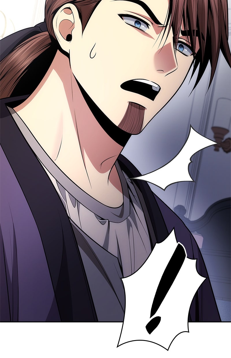 Read I'm the Queen in This Life Manga Online