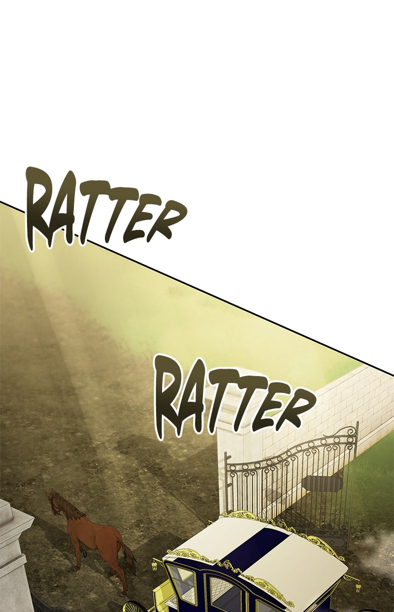 Read I'm the Queen in This Life Manga Online