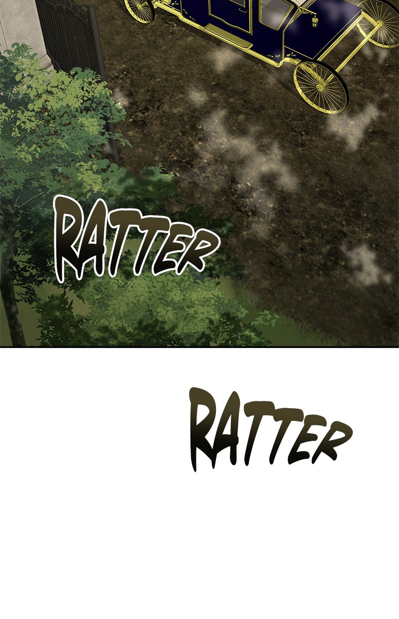 Read I'm the Queen in This Life Manga Online