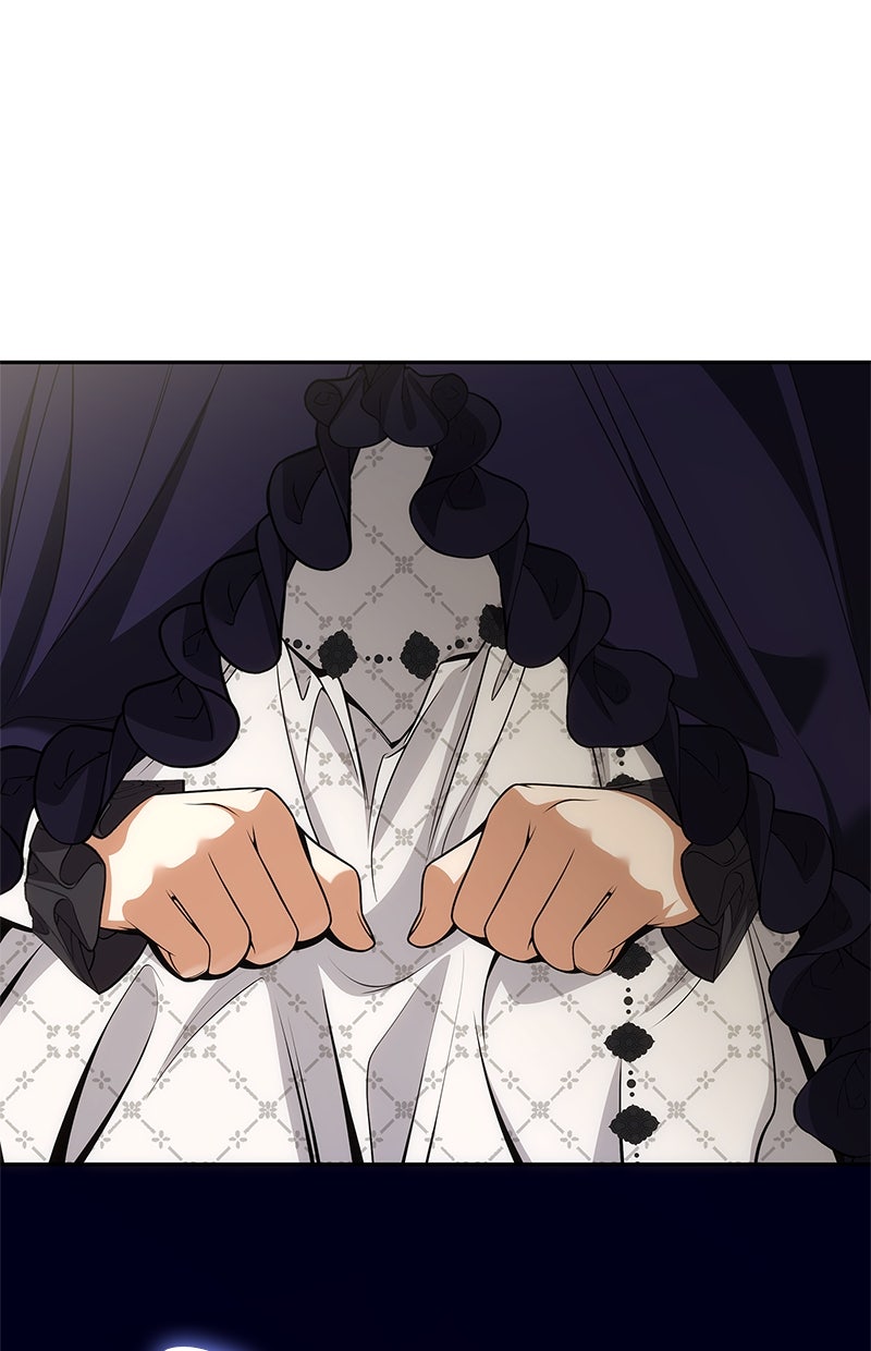 Read I'm the Queen in This Life Manga Online