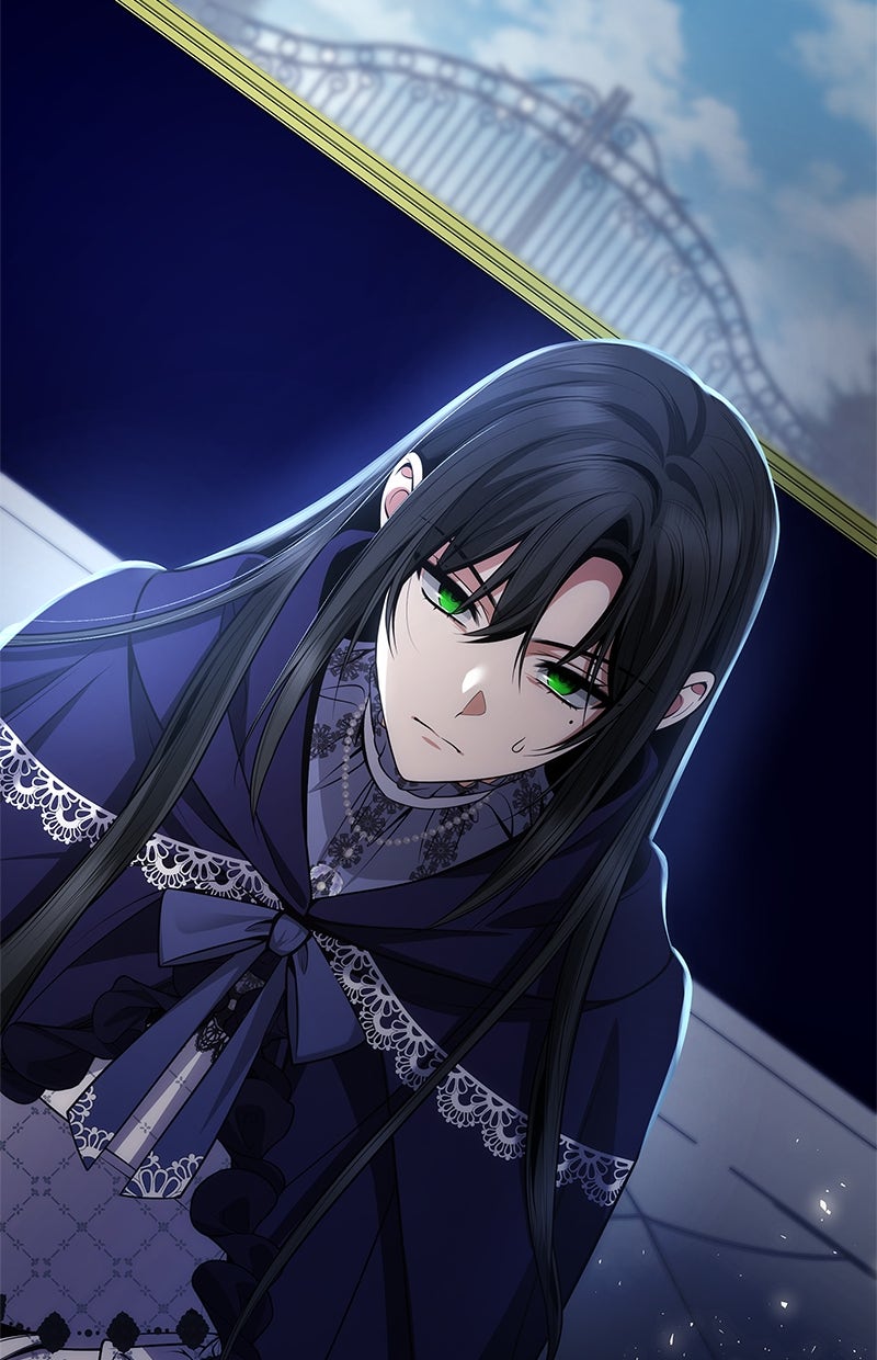 Read I'm the Queen in This Life Manga Online