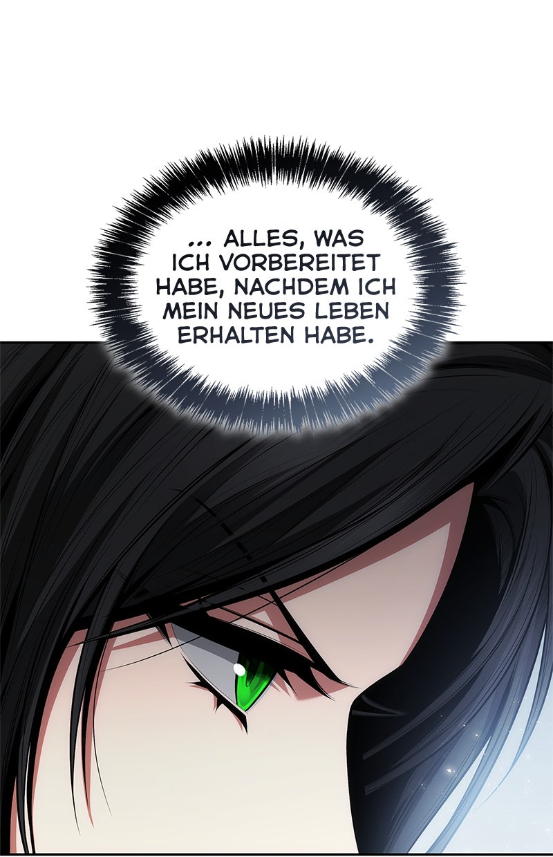 Read I'm the Queen in This Life Manga Online