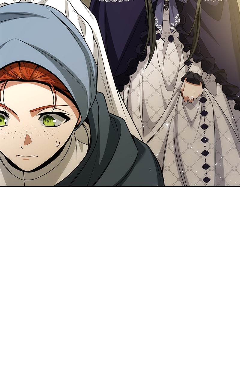 Read I'm the Queen in This Life Manga Online