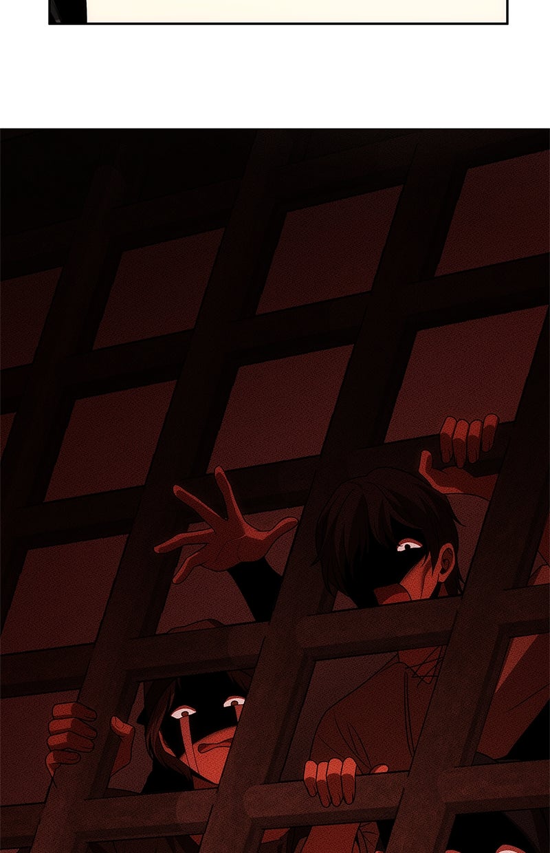 Read I'm the Queen in This Life Manga Online