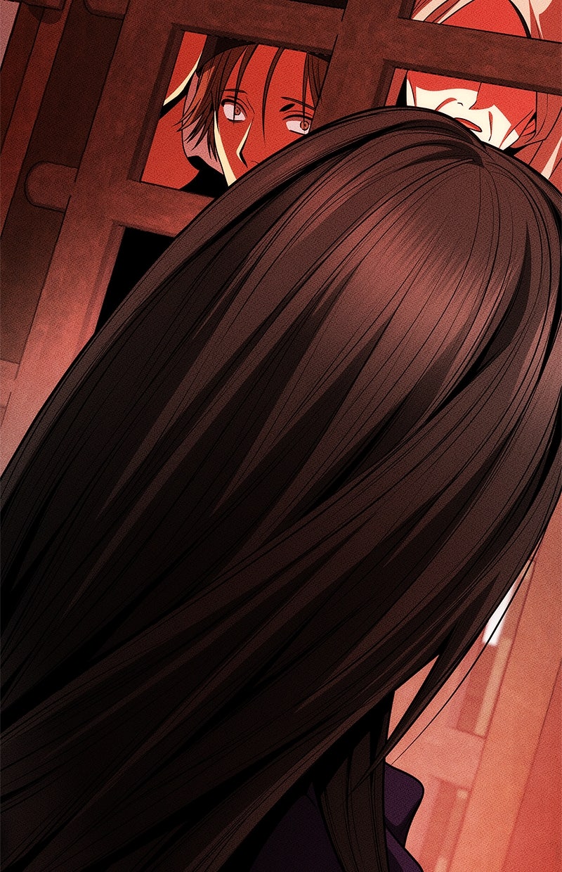 Read I'm the Queen in This Life Manga Online