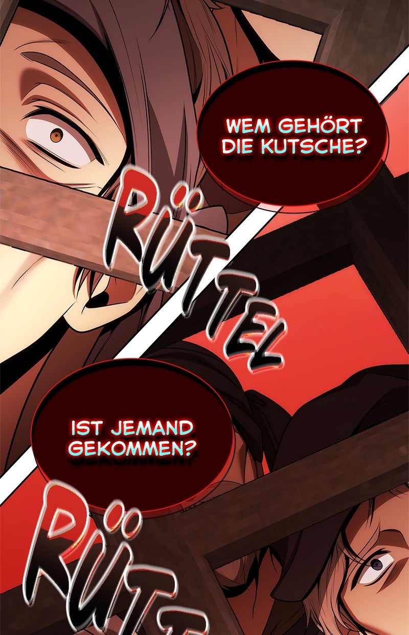 Read I'm the Queen in This Life Manga Online