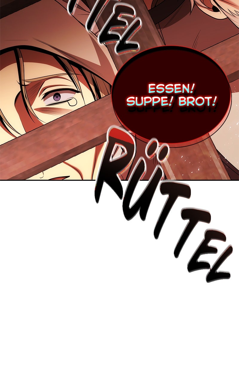 Read I'm the Queen in This Life Manga Online