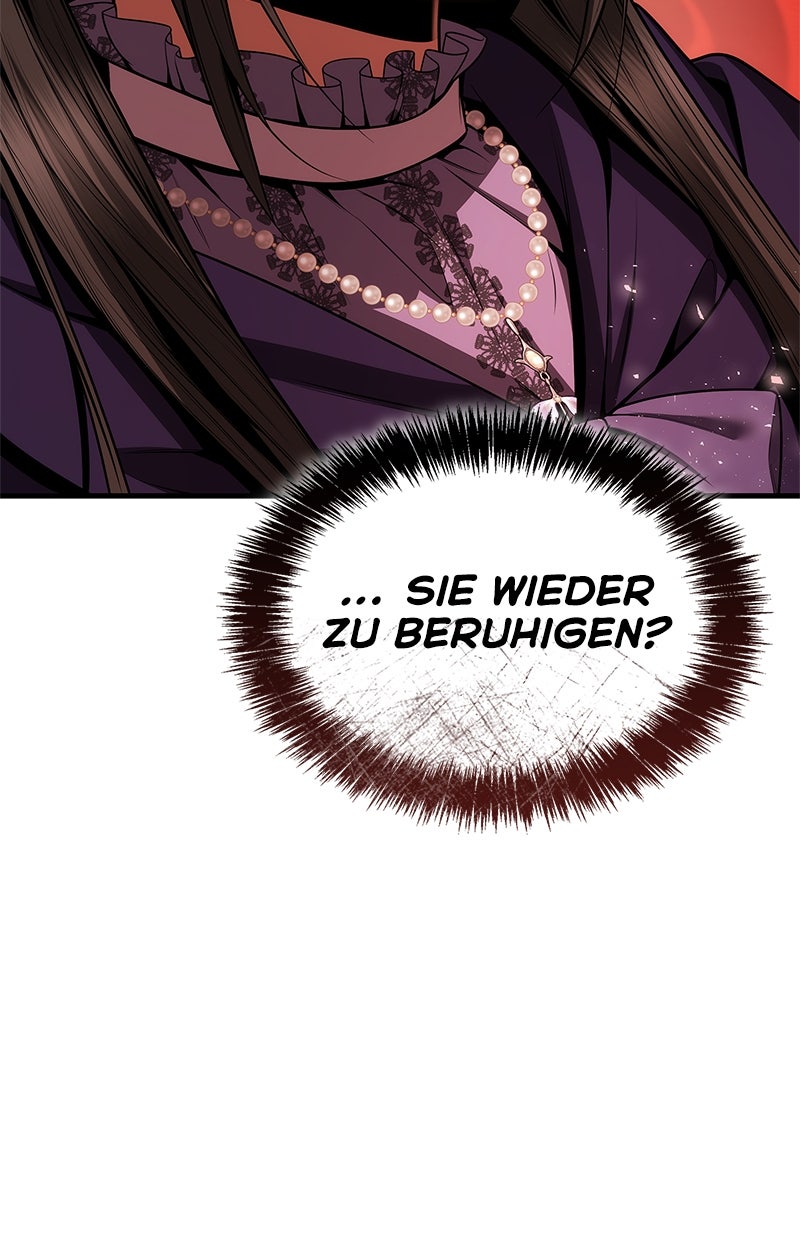 Read I'm the Queen in This Life Manga Online