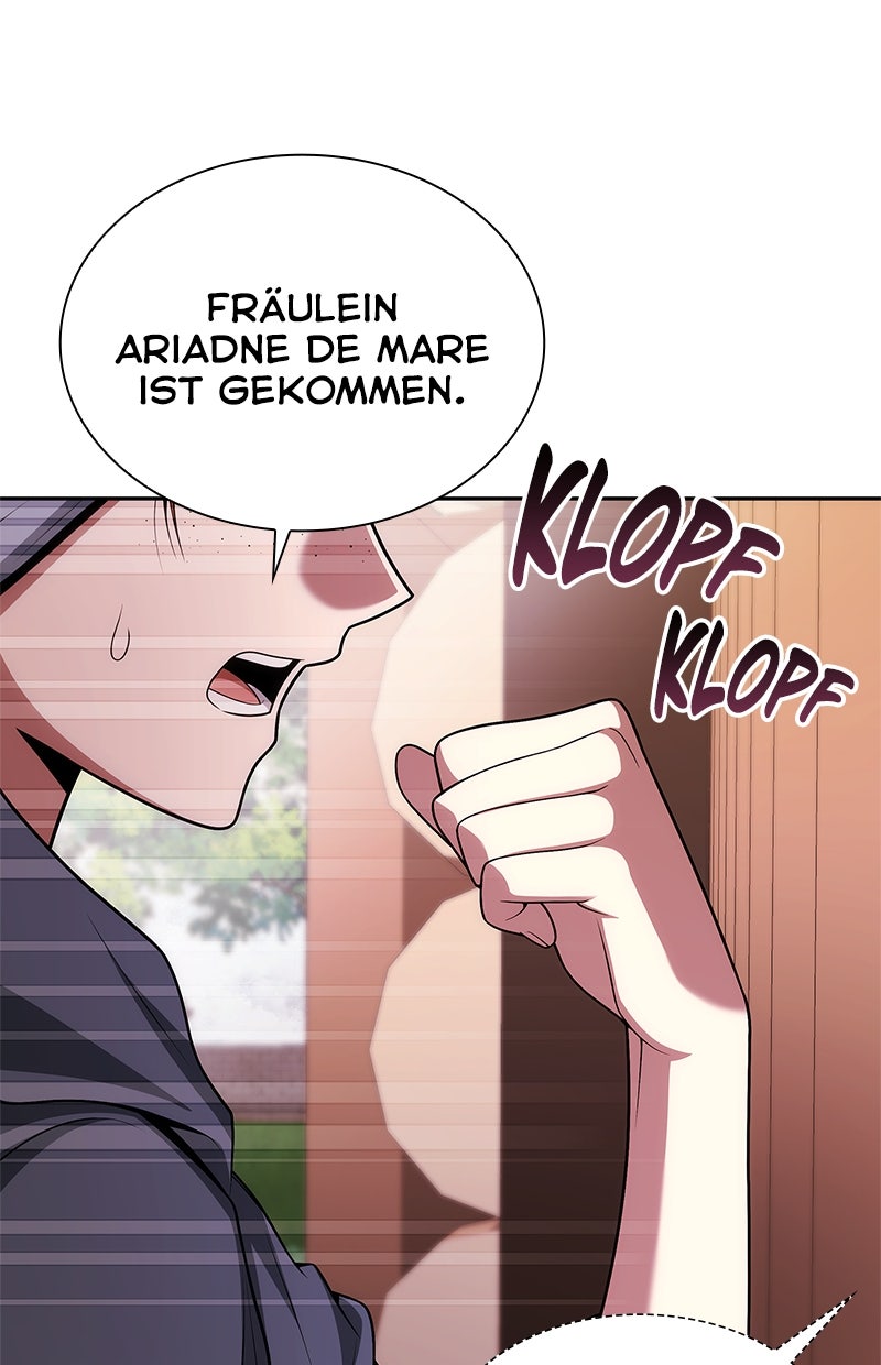 Read I'm the Queen in This Life Manga Online