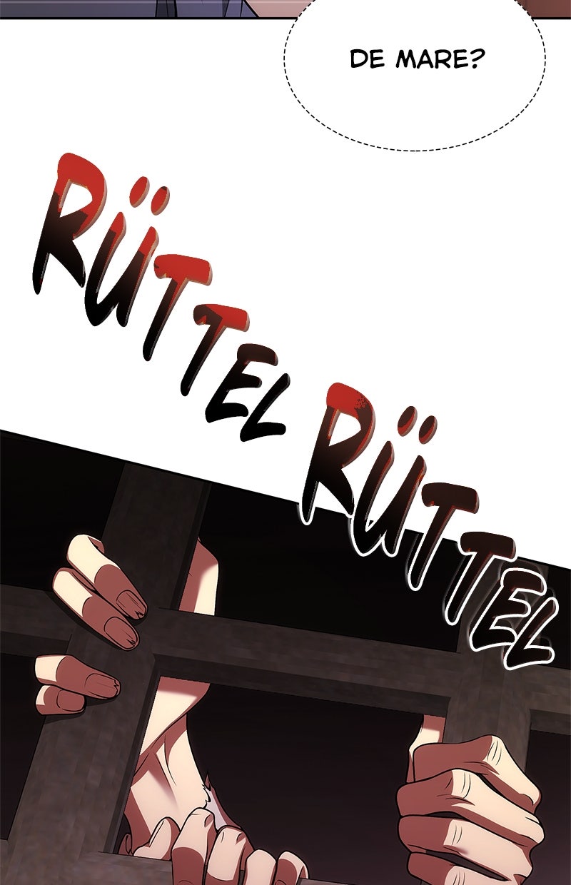 Read I'm the Queen in This Life Manga Online