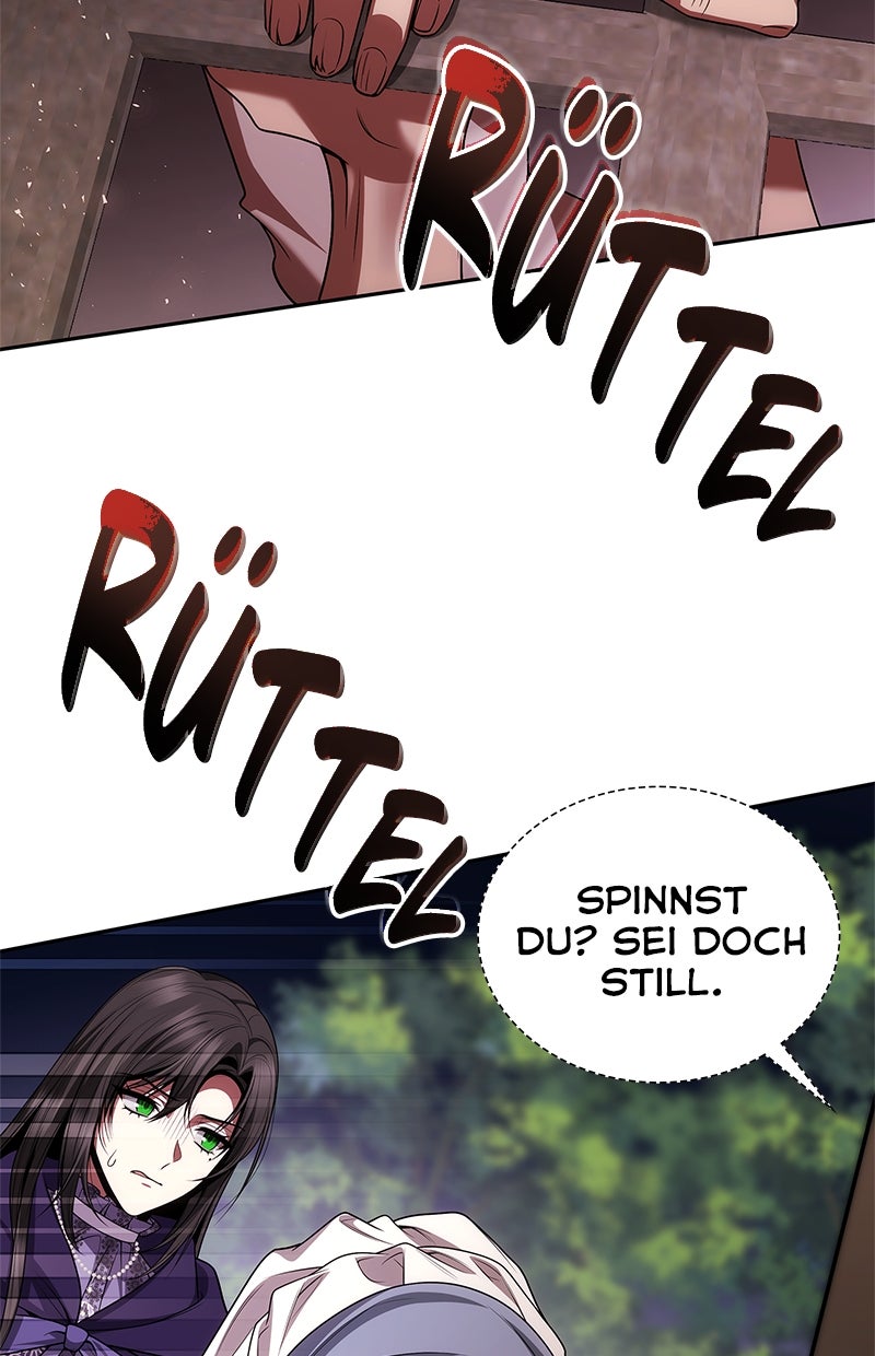 Read I'm the Queen in This Life Manga Online