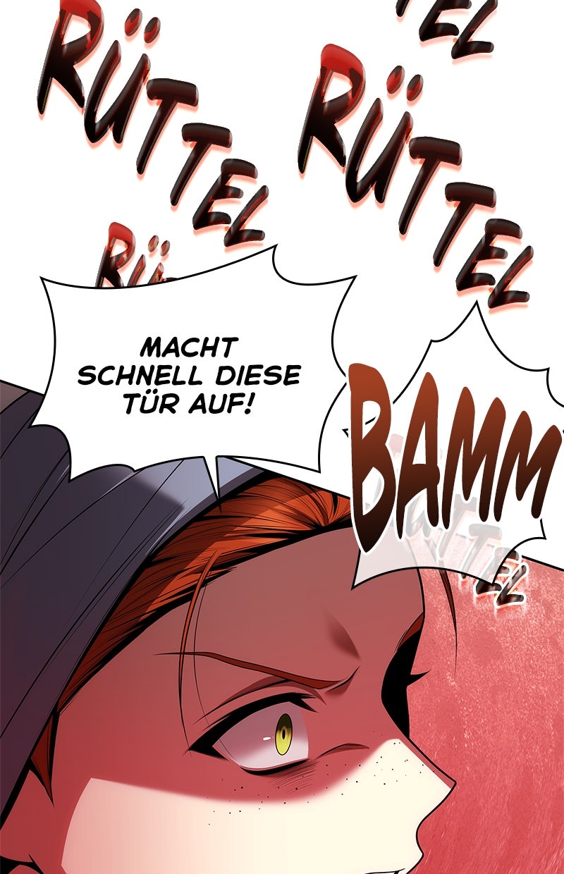 Read I'm the Queen in This Life Manga Online