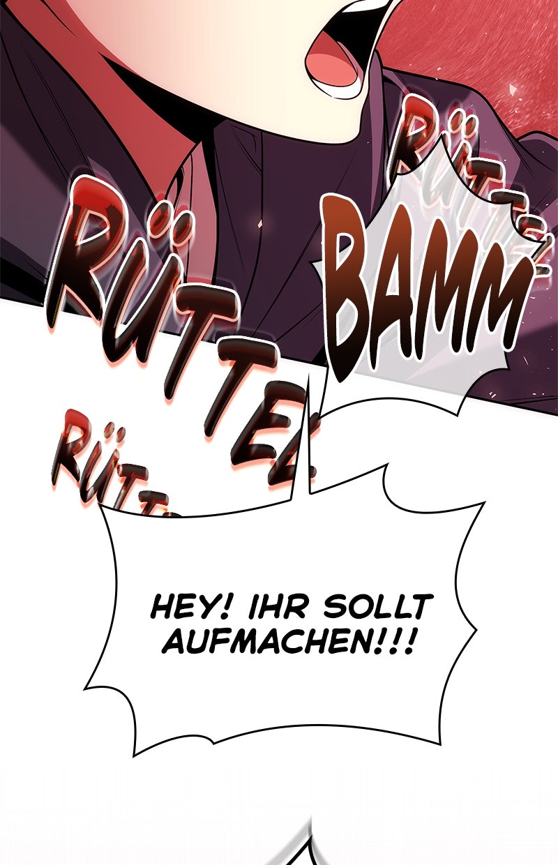 Read I'm the Queen in This Life Manga Online