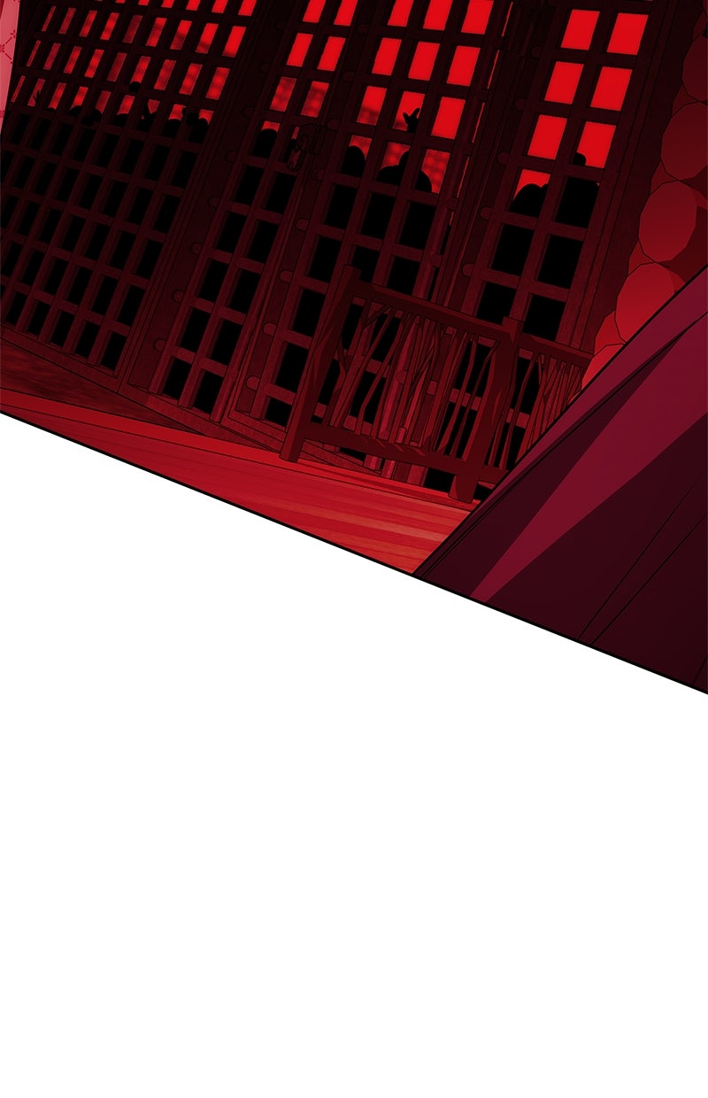 Read I'm the Queen in This Life Manga Online