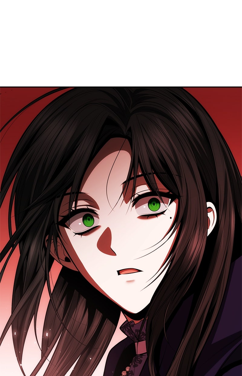 Read I'm the Queen in This Life Manga Online