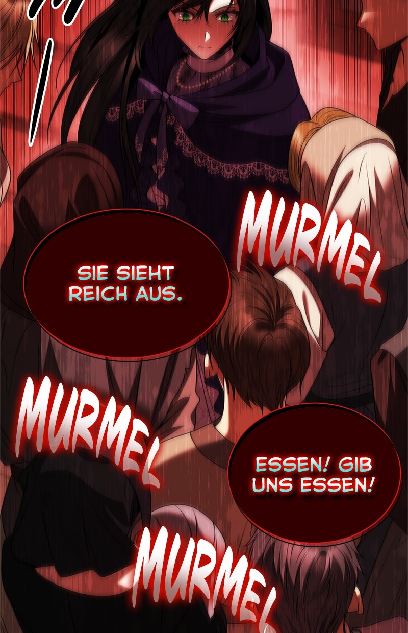 Read I'm the Queen in This Life Manga Online