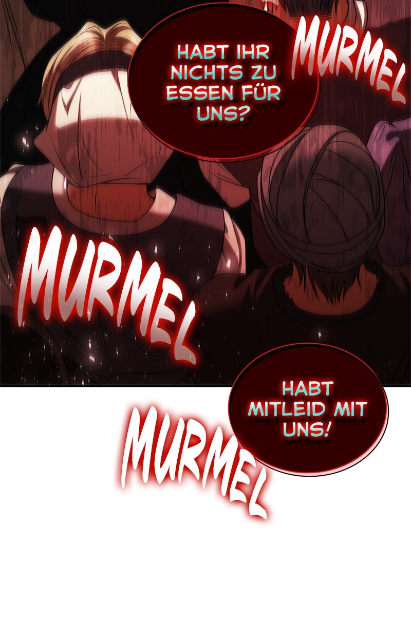 Read I'm the Queen in This Life Manga Online