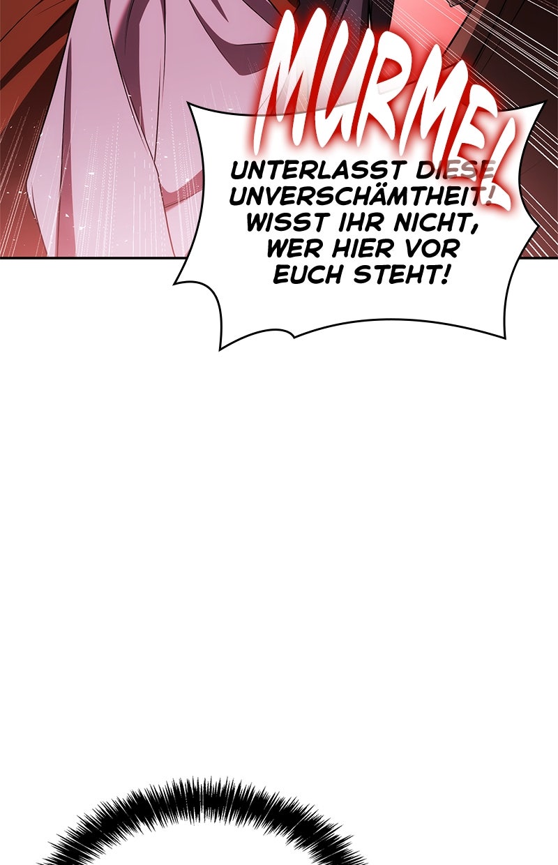 Read I'm the Queen in This Life Manga Online