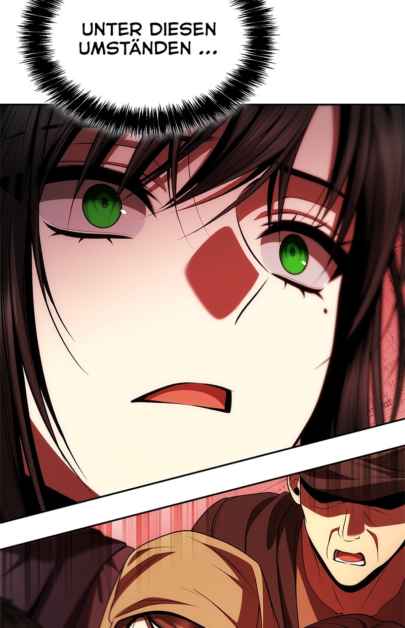 Read I'm the Queen in This Life Manga Online