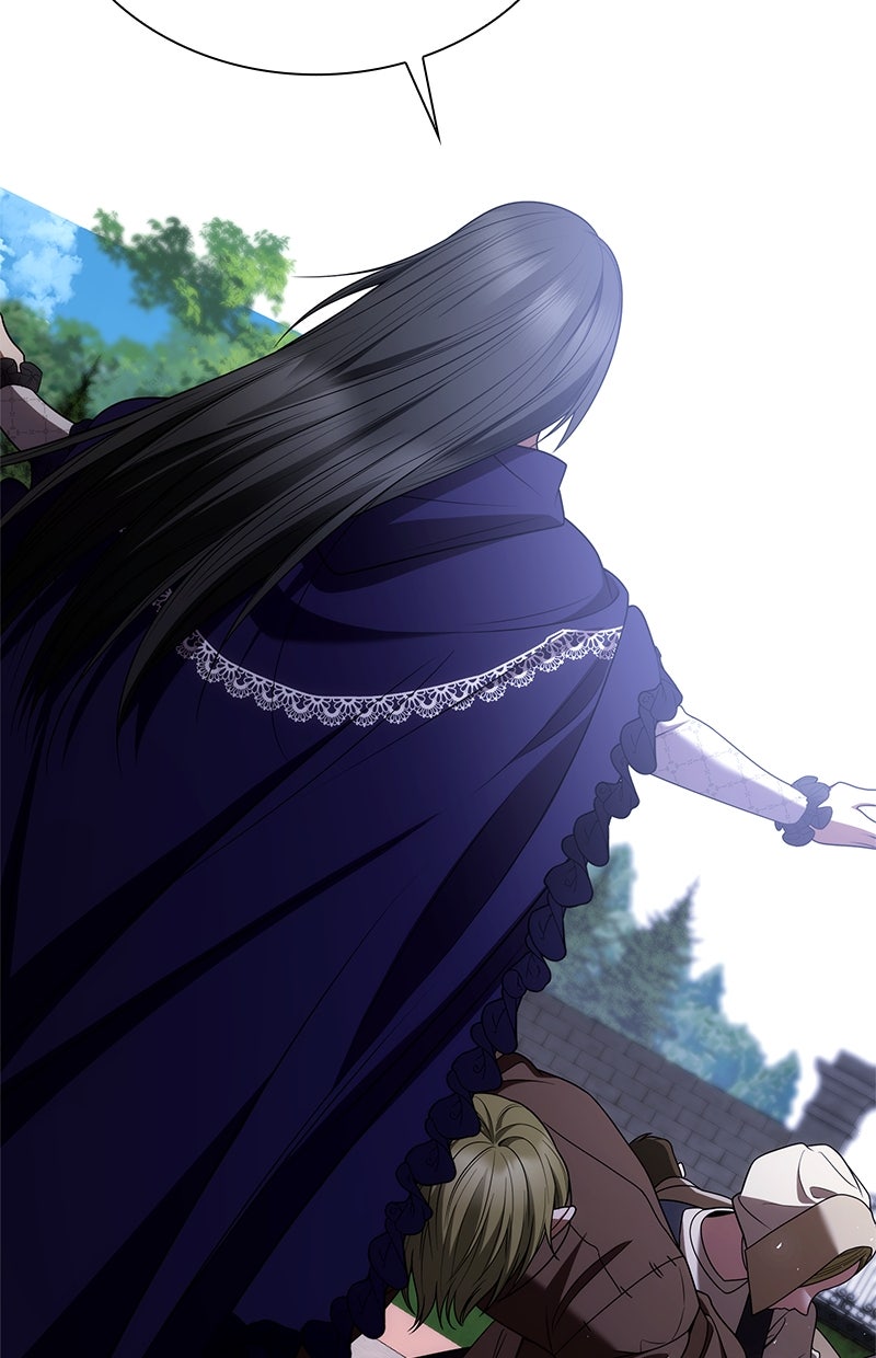 Read I'm the Queen in This Life Manga Online