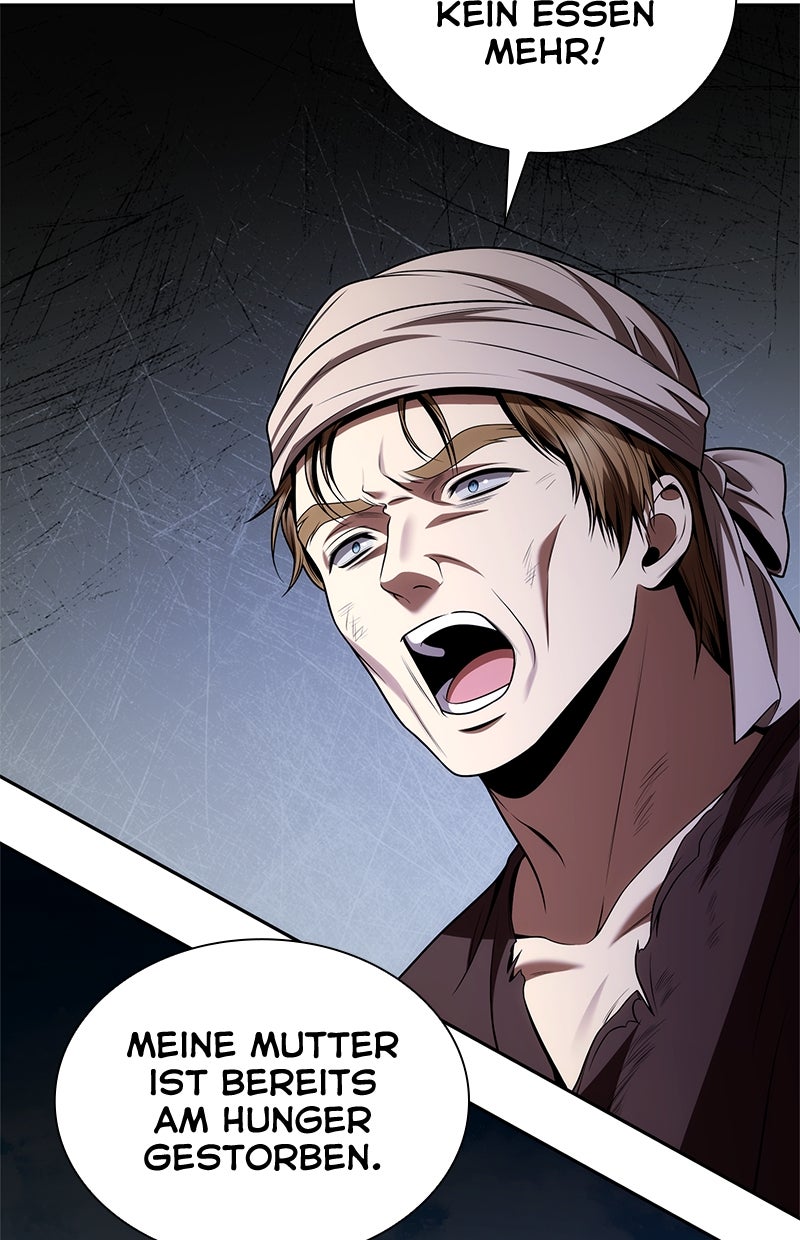 Read I'm the Queen in This Life Manga Online