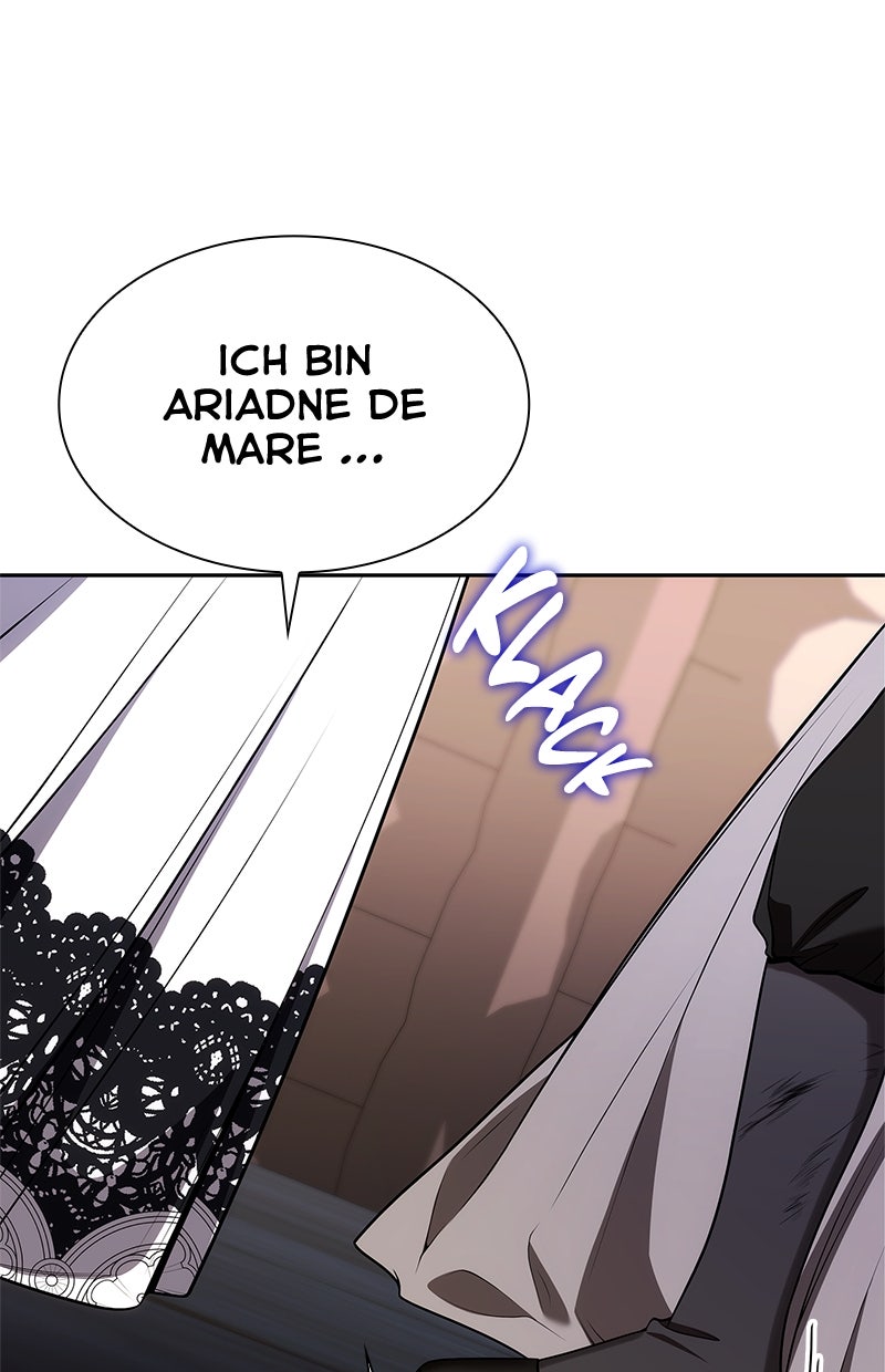 Read I'm the Queen in This Life Manga Online